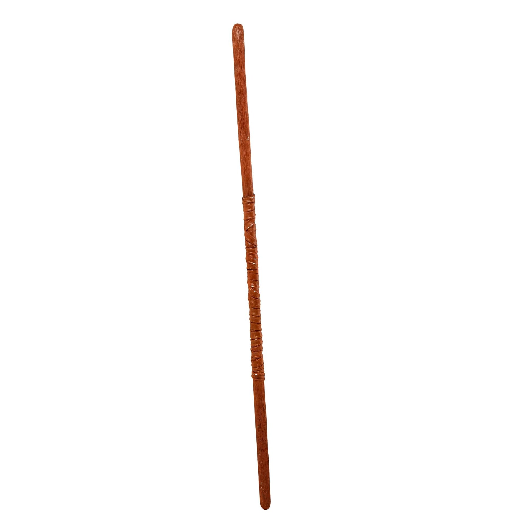 Turtles Costume - Donatello Bo Staff » Cheap Delivery