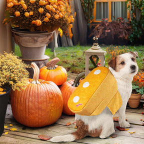 Hostess Twinkie Pet Costume