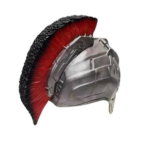 Thor: Ragnarok Hulk Warrior Helmet Child Costume Accessory