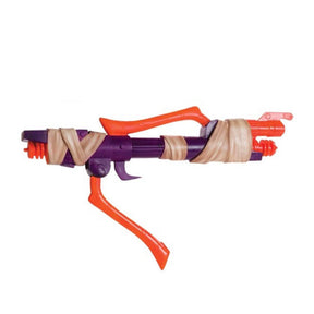 Star Wars Rebels Zeb Costume Rifle Adult One Size