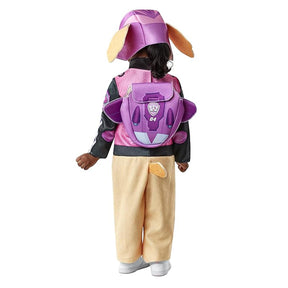 Paw Patrol The Movie Skye Child Costume