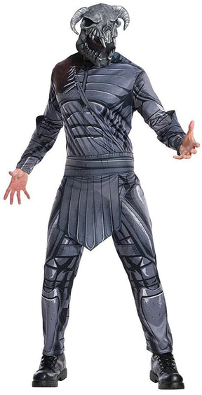 Wonder Woman Movie Ares Adult Costume