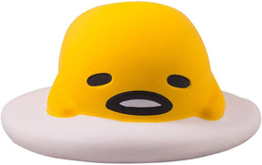 Gudetama The Lazy Egg Mega SquishMe