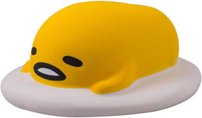 Gudetama The Lazy Egg Mega SquishMe