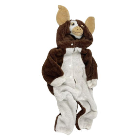 Mischief Maker Gremlins Inspired Baby Costume