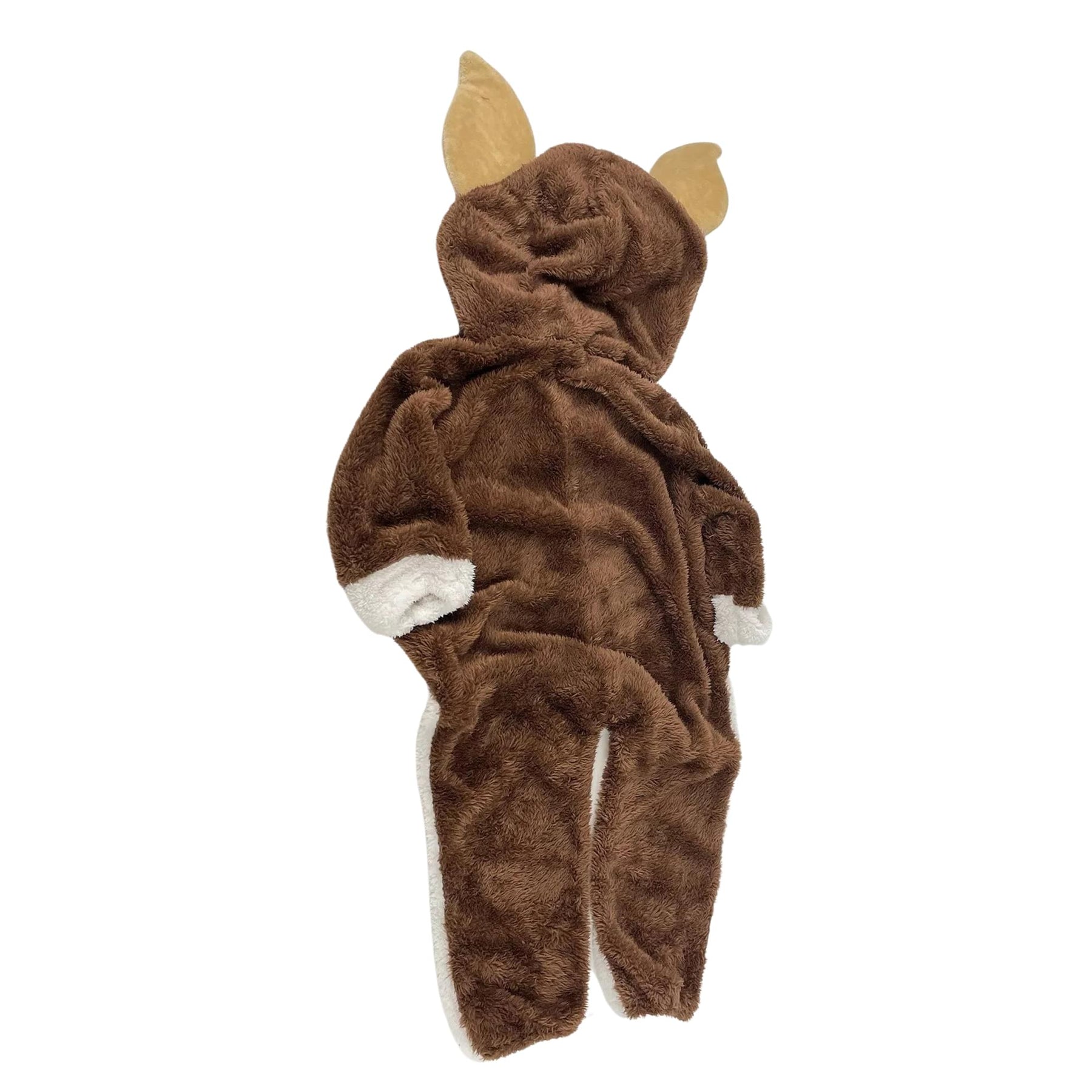 Mischief Maker Gremlins Inspired Baby Costume