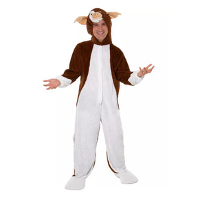 Mischief Maker Gremlins Inspired Adult Costume