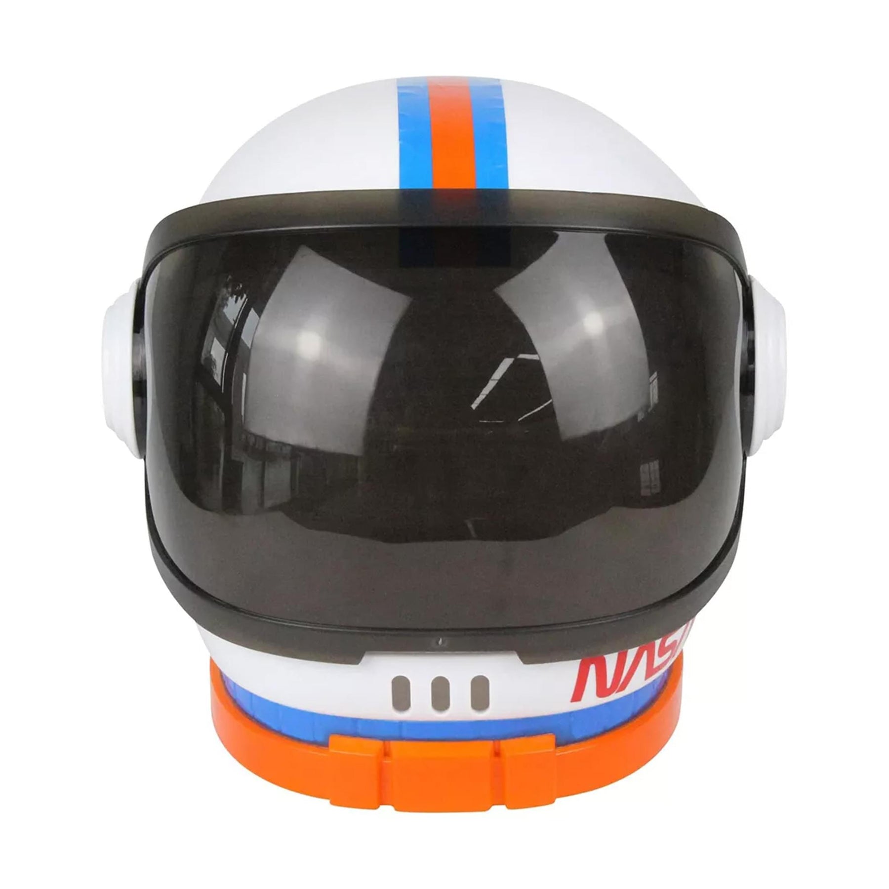 Astronaut Space Helmet Child Costume Accessory | Black Visor