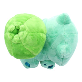 Pokemon All Star Series 4 Inch Bulbasaur Plush