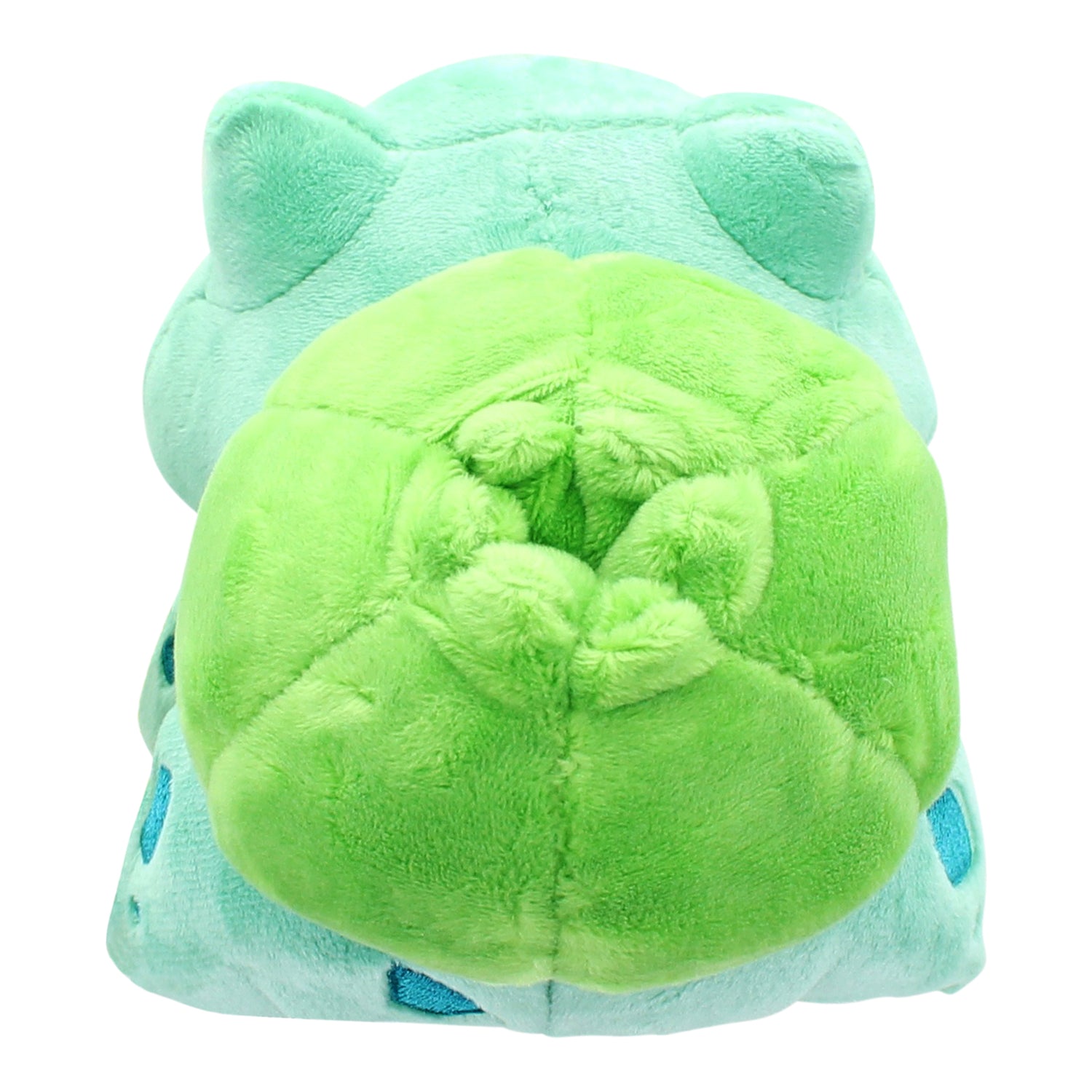 Pokemon All Star Series 4 Inch Bulbasaur Plush