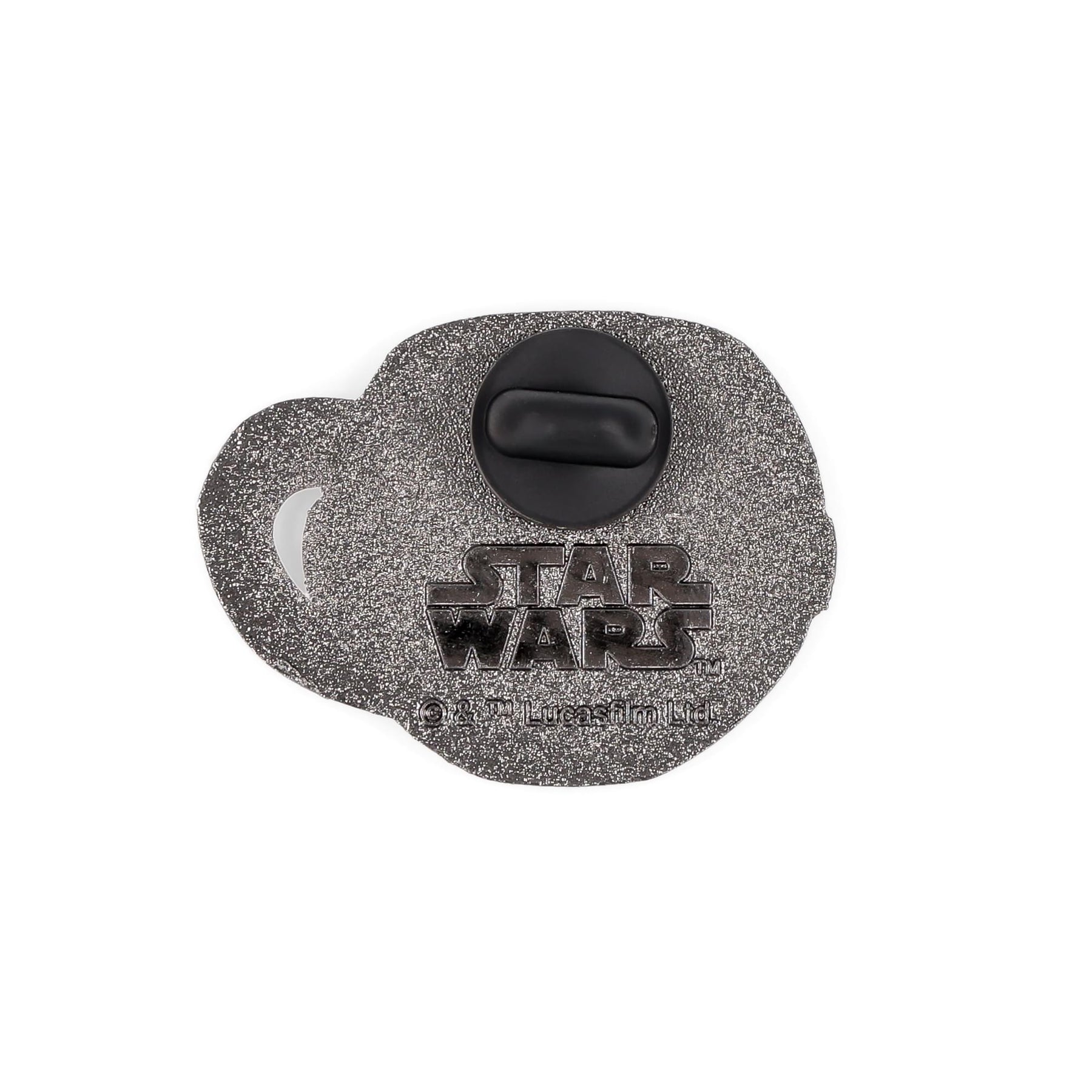 Star Wars Character Holiday Mug Blind Box Enamel Pin | One Random