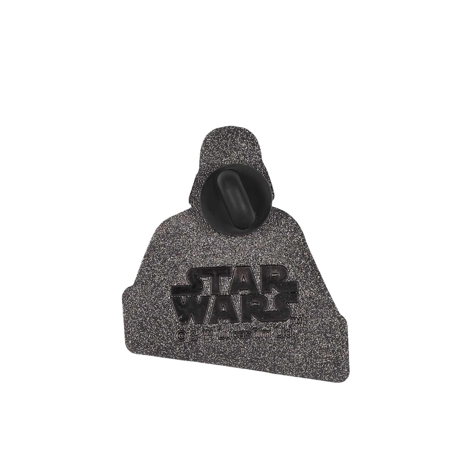 Star Wars May The 4th Darth Vader Enamel Pin