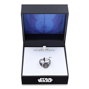 Star Wars Jedi Order Class Ring