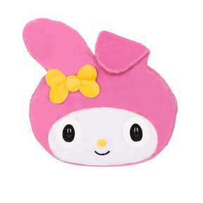 Sanrio My Melody Purse Pet | Interactive Toy and Handbag