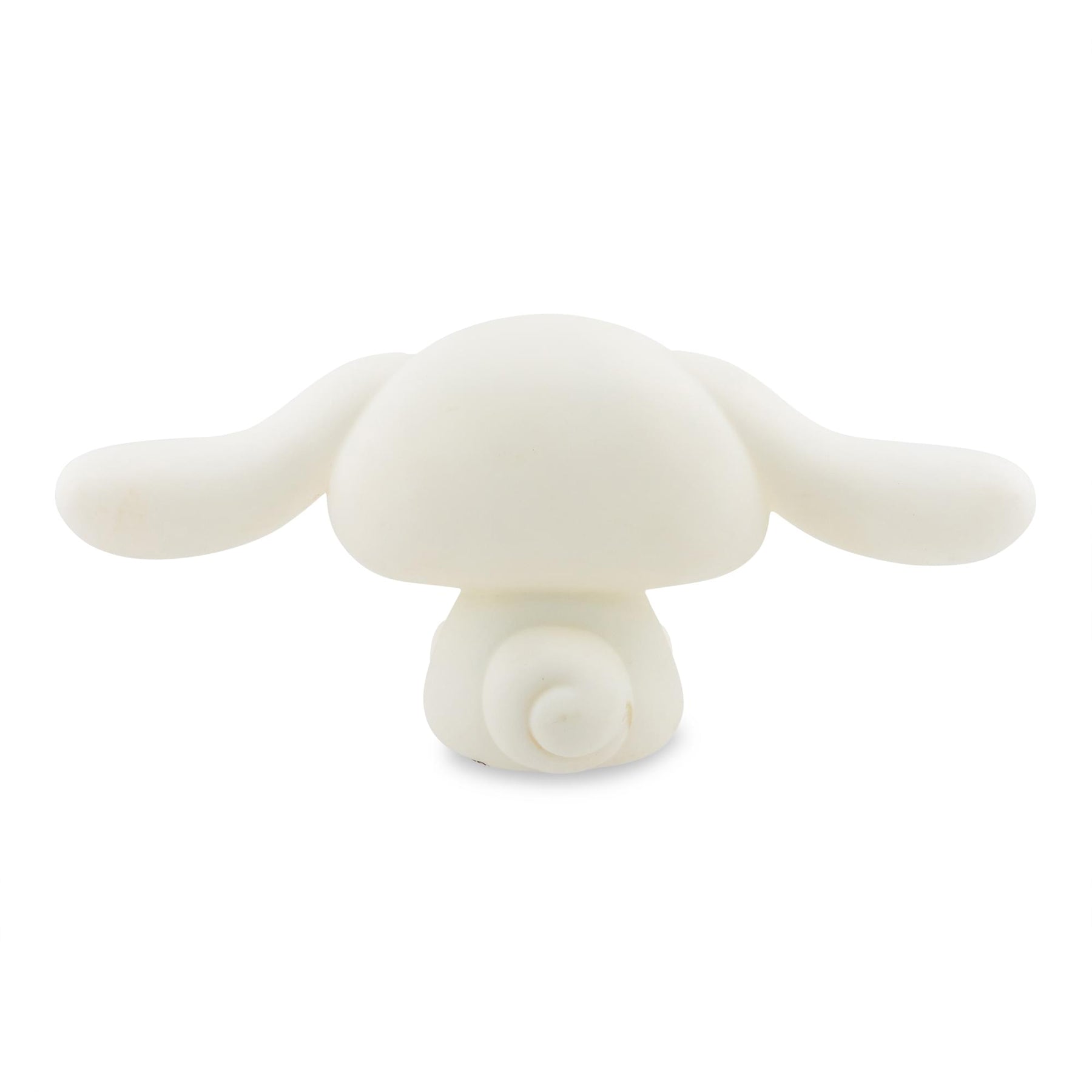 Sanrio Cinnamoroll 4-Inch PVC Figural Mood Light