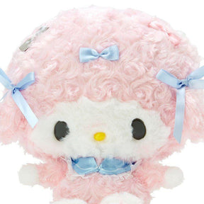 Sanrio My Sweet Piano 9 Inch Plush with Magnets