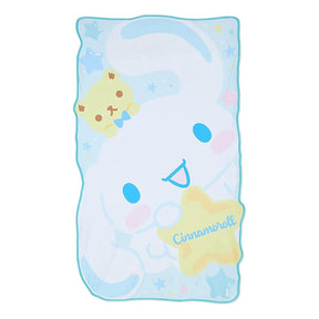 Sanrio Cinnamoroll 36 X 58 Inch Throw Blanket