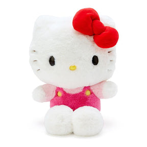 Sanrio 9.75 Inch Character Plush | Hello Kitty