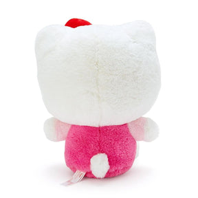 Sanrio 9.75 Inch Character Plush | Hello Kitty