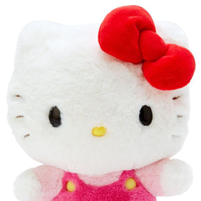 Sanrio 9.75 Inch Character Plush | Hello Kitty