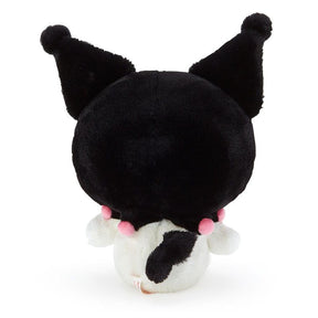 Sanrio 12.5 Inch Character Plush | Kuromi