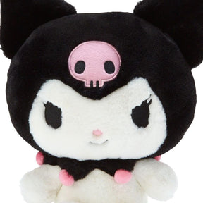 Sanrio 12.5 Inch Character Plush | Kuromi