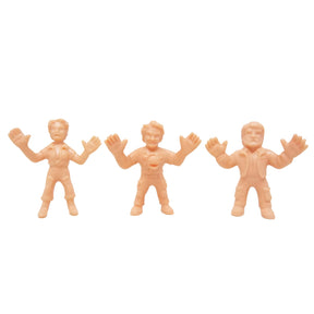 Alien M.U.S.C.L.E. Mini-Figure Set | Pack D