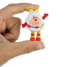 World's Smallest Rainbow Brite | Rainbow Brite