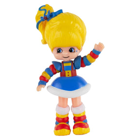 World's Smallest Rainbow Brite | Twink