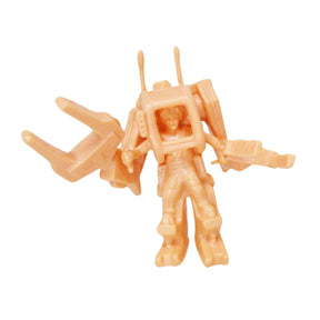 Aliens M.U.S.C.L.E. Mini-Figure Set | Pack D