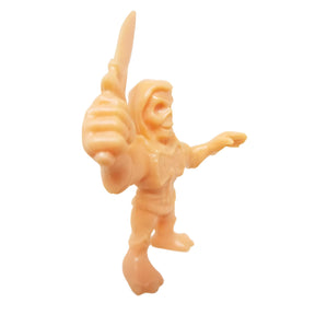 Masters of the Universe M.U.S.C.L.E. Wave 3 Mini-Figure Set | Pack F