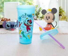 Color Changing Cups, Like Starbucks Cup, Like Starbucks Tumbler, Disney  Tumbler, Toy Story Aliens, Toy Story Tumbler Cup 