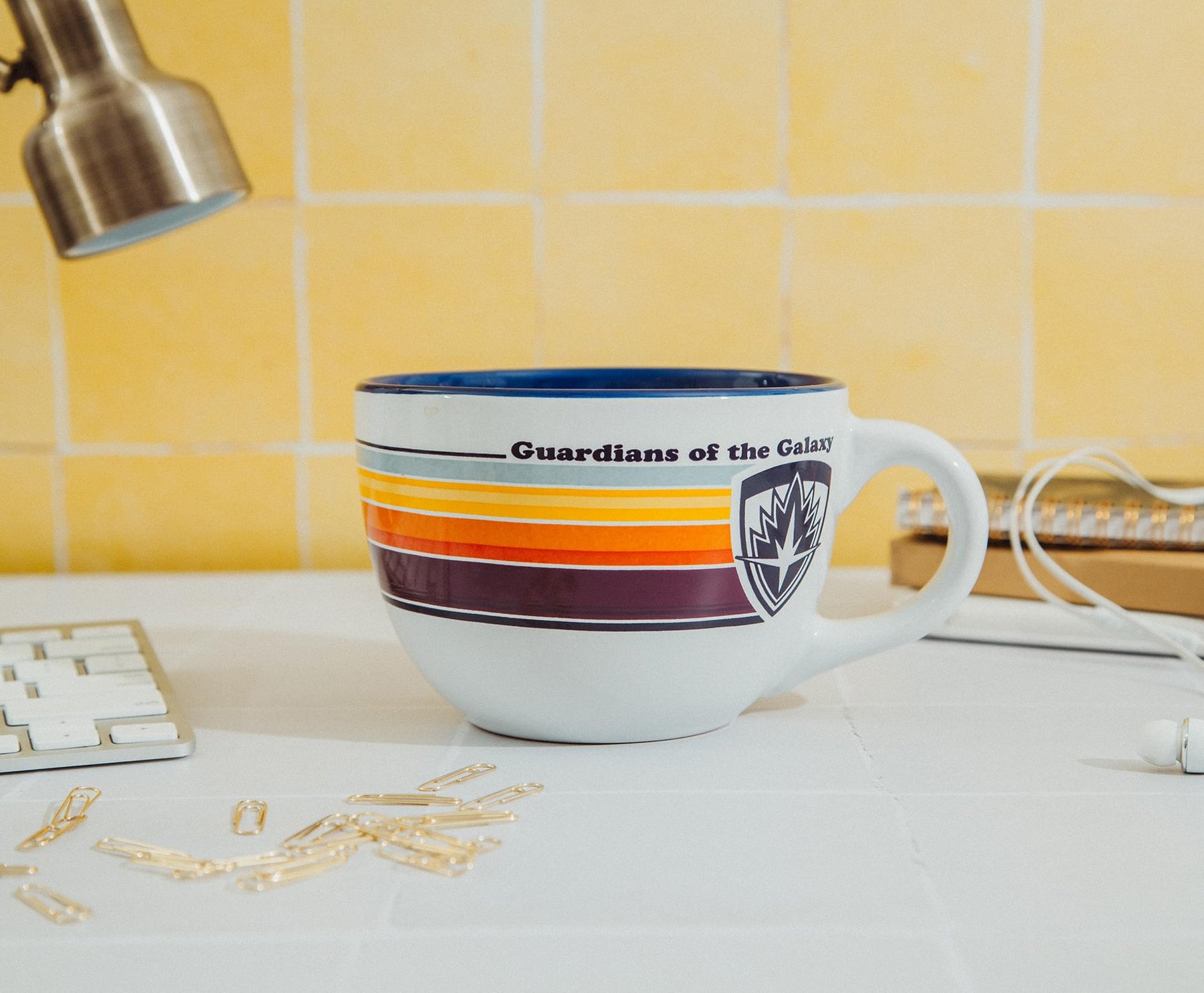 Pendleton National Parks Coffee Mug Set Four-Piece for sale online