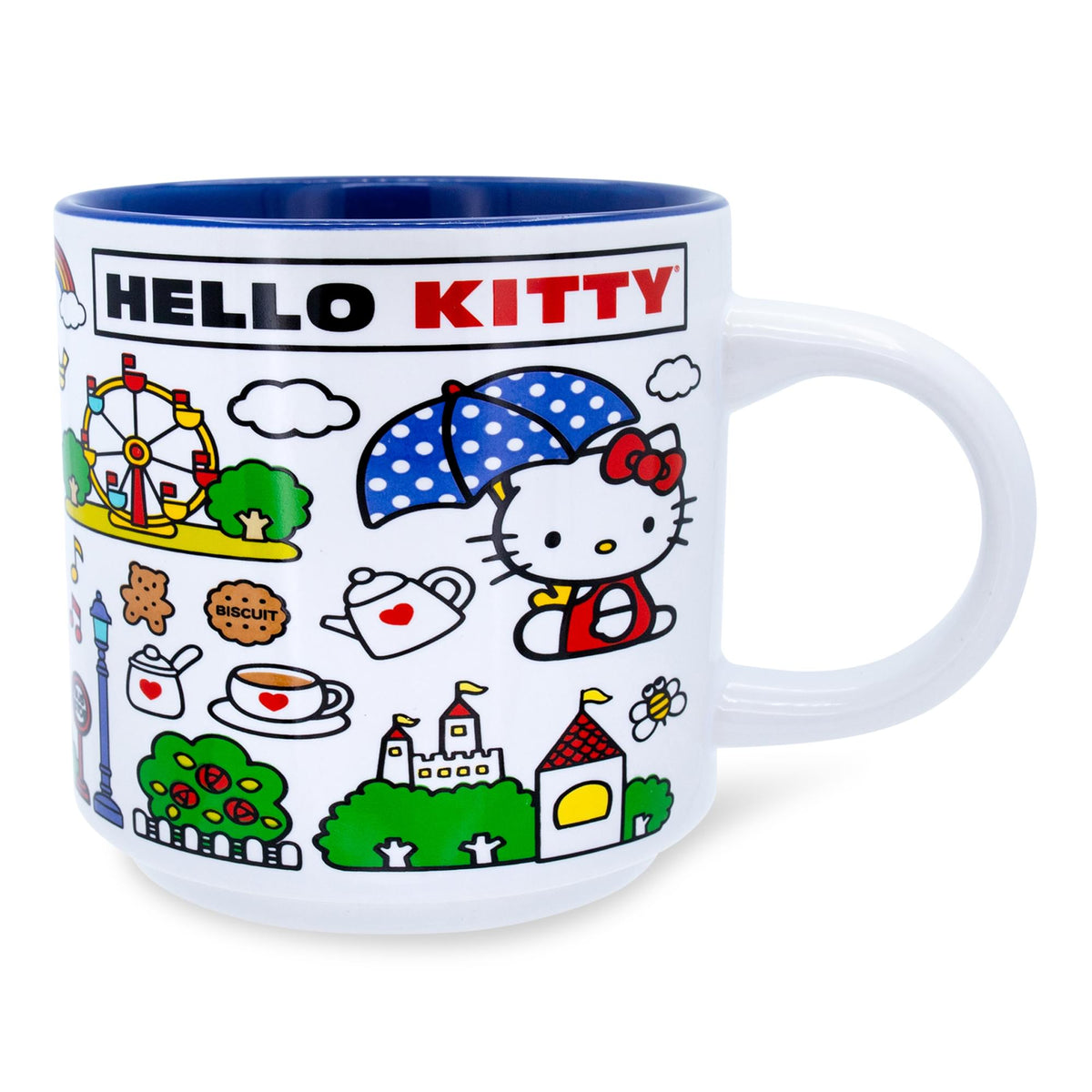  Kitty Coffee Cup, H e l l o kitty Iced Coffee Cup, HK Cups, Iced Coffee Cups