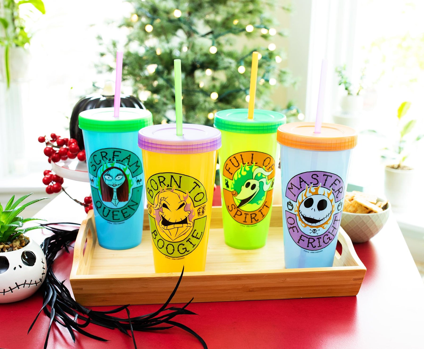 Disney Princess Cup, Starbucks Color Changing Cups, Disney Cup