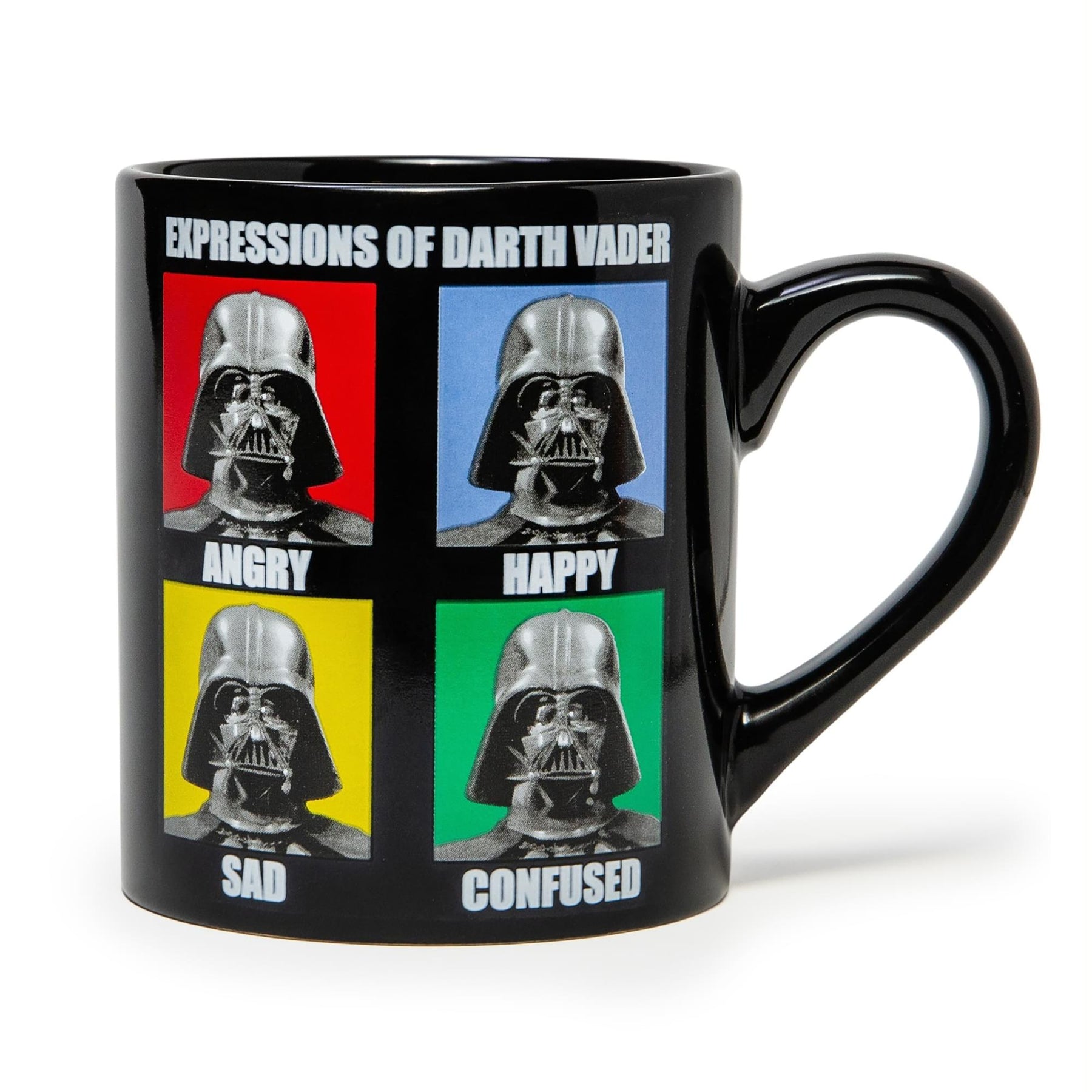 Starwars Funny Mugs Gifts Come to the Darkside, We Have Coffee Tea Coffee  Cup Funny Quotes 11 or 14-ounce Star Wars Mug 