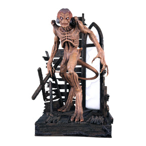 Pumpkinhead 1:4 Scale Polystone Statue | Apex Edition