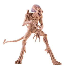 Pumpkinhead 1:12 Scale Action Figure