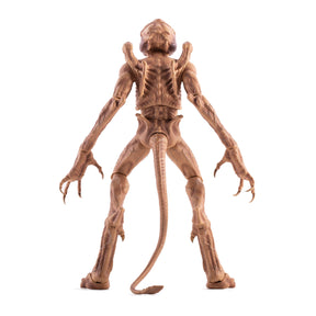 Pumpkinhead 1:12 Scale Action Figure