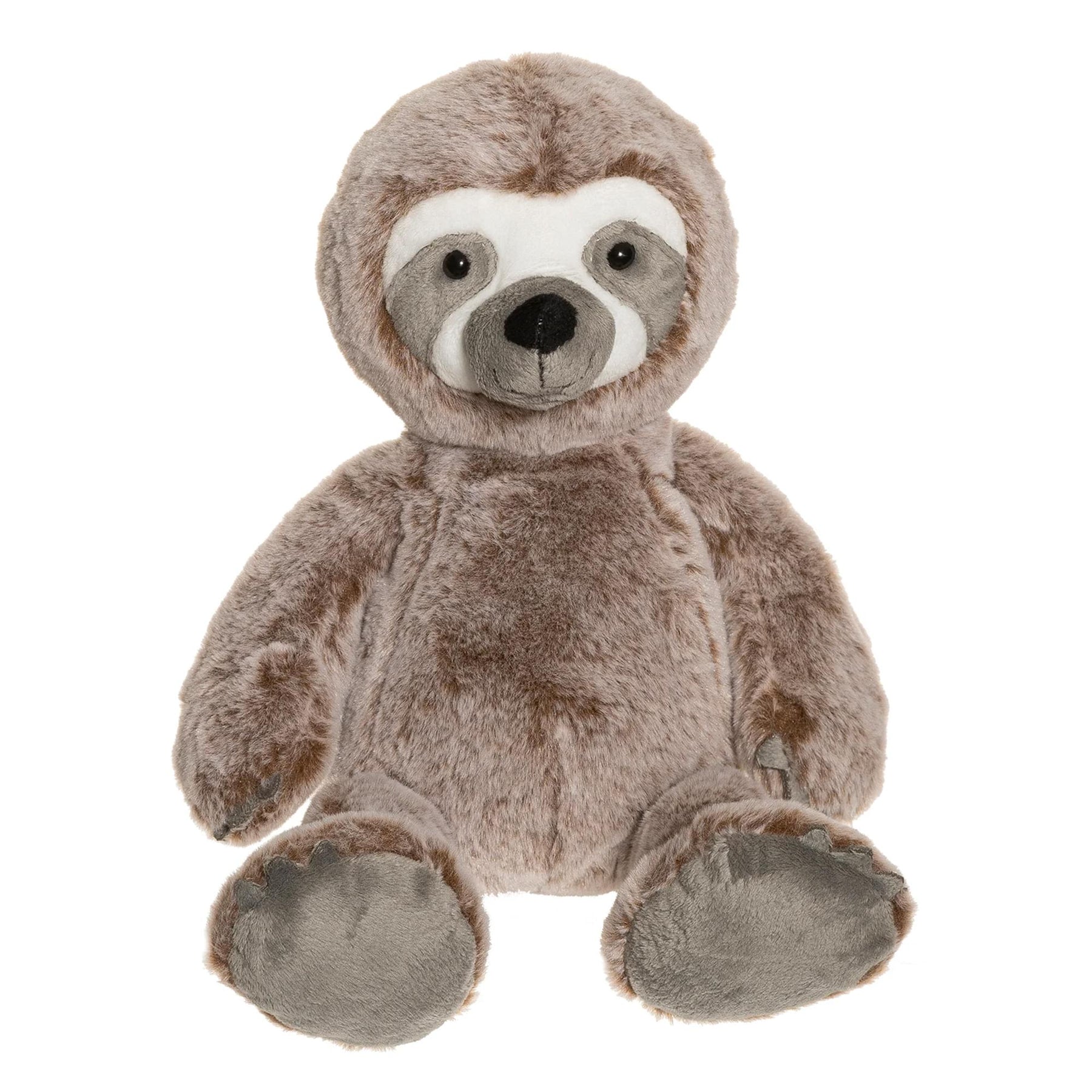 Teddykompaniet 18 Inch Plush | Sloth