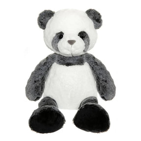 Teddykompaniet 18 Inch Plush | Panda