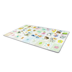 Sunta Play Mat My First Play Mat