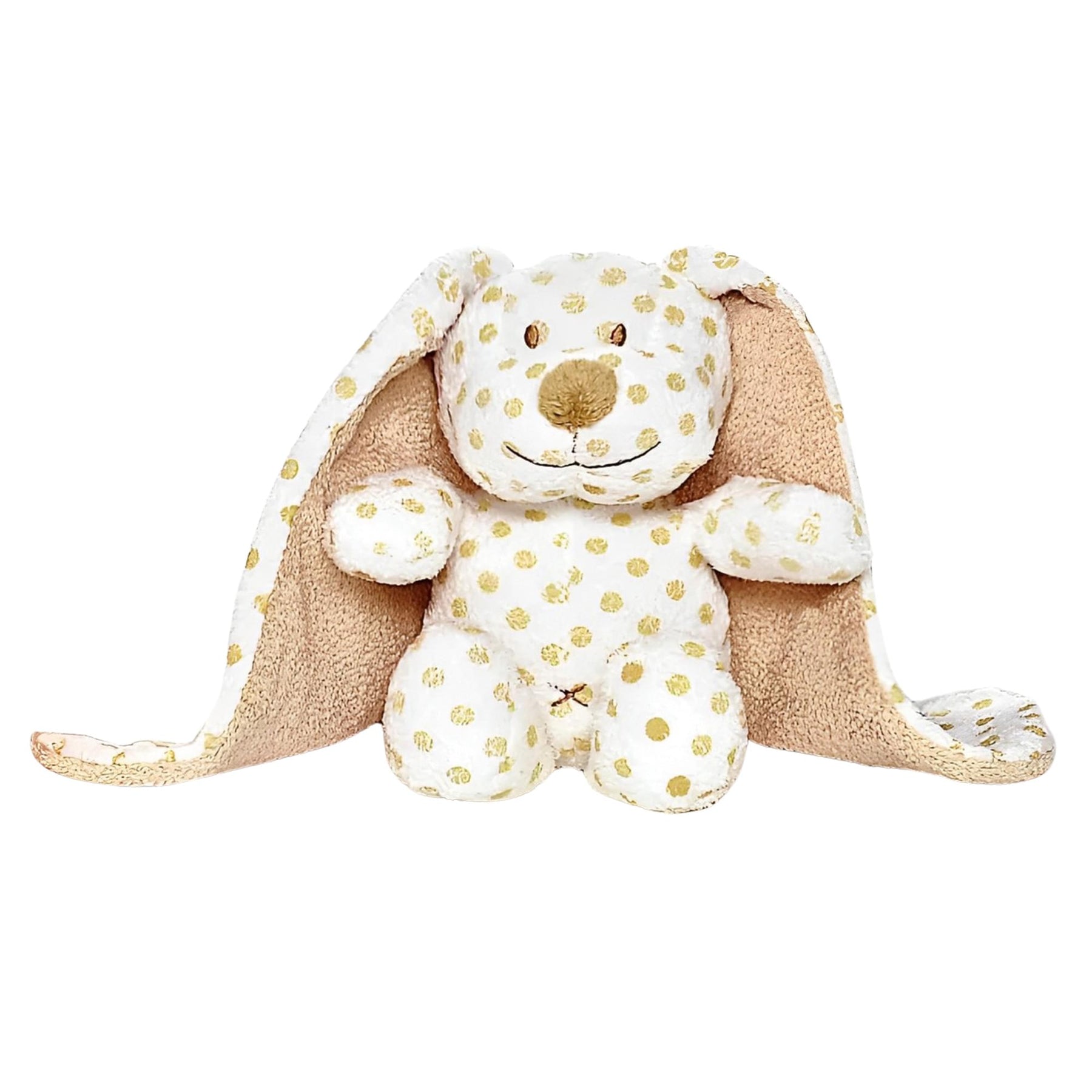 Teddykompaniet Big Ears Plush | Dog