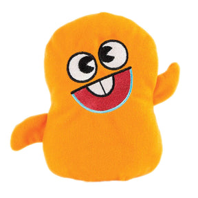 Stink Bomz 5 Inch Scented Plush - Boom-Boom