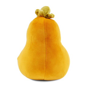 MoshiOshis Gourd 9-Inch Character Plush Toy | Tamashii Urioshi