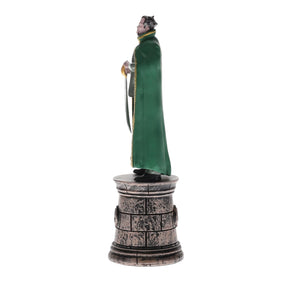 DC Chess Collection #11 Ras al Ghul (Bishop) | Chess Piece Only