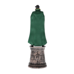 DC Chess Collection #11 Ras al Ghul (Bishop) | Chess Piece Only