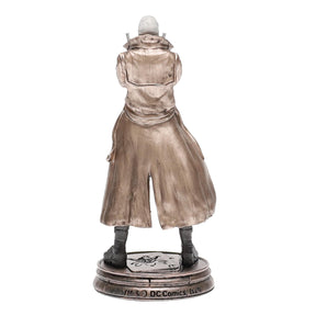 DC Chess Collection #19 Hush (Pawn) | Chess Piece Only