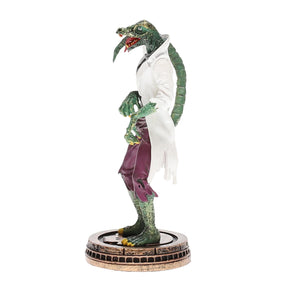 Marvel Chess Collection #12 Lizard (Pawn) | Chess Piece Only