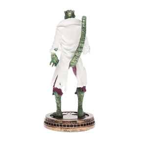 Marvel Chess Collection #12 Lizard (Pawn) | Chess Piece Only